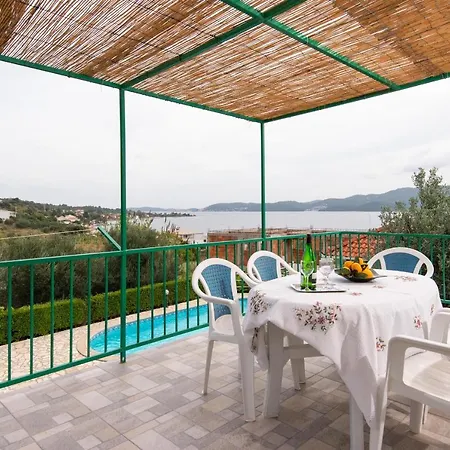 Holiday home Holiday Clarita