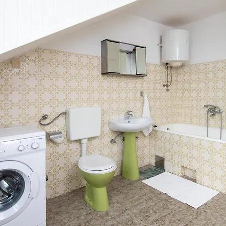 Holiday Clarita Holiday home *