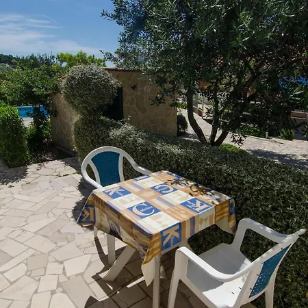 Holiday Clarita Holiday home *