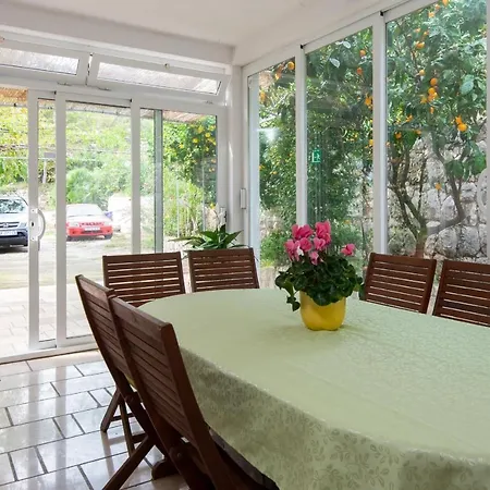 Holiday home Holiday Clarita